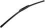 ACDelco 22 Inch Wiper Blade