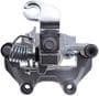 ACDelco Brake Caliper