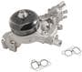 ACDelco Water Pump