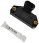 ACDelco Ignition Module