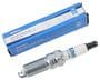 ACDelco Iridium IP Spark Plug