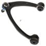 ACDelco Control Arm And Ball Joint Assembly