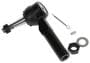 ACDelco Tie Rod End