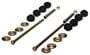 ACDelco Sway/Stabilizer Bar Link