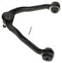 ACDelco Control Arm And Ball Joint Assembly