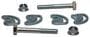 ACDelco Alignment Camber/Caster Kit