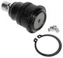 ACDelco Ball Joint