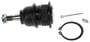 ACDelco Ball Joint