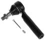 ACDelco Tie Rod End