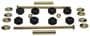 ACDelco Sway/Stabilizer Bar Link