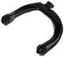 ACDelco Control Arm