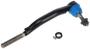 ACDelco Tie Rod End