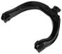 ACDelco Control Arm