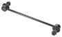 ACDelco Sway/Stabilizer Bar Link