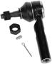 ACDelco Tie Rod End