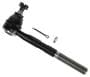 ACDelco Tie Rod End