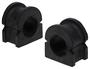 ACDelco Sway/Stabilizer Bar Bushing
