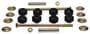 ACDelco Sway/Stabilizer Bar Link