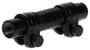 ACDelco Tie Rod End Adjusting Sleeve