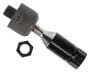 ACDelco Tie Rod End