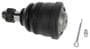 ACDelco Ball Joint