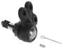 ACDelco Ball Joint