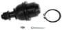 ACDelco Ball Joint