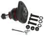 ACDelco Ball Joint