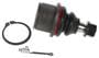 ACDelco Ball Joint