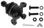 ACDelco Ball Joint
