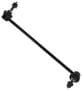 ACDelco Sway/Stabilizer Bar Link