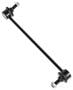 ACDelco Sway/Stabilizer Bar Link