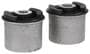 ACDelco Control Arm Bushing
