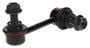 ACDelco Sway/Stabilizer Bar Link