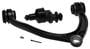 ACDelco Control Arm And Ball Joint Assembly