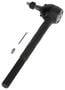 ACDelco Tie Rod End