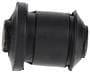 ACDelco Control Arm Bushing