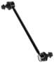 ACDelco Sway/Stabilizer Bar Link
