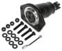 ACDelco Ball Joint