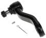 ACDelco Pitman Arm