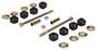 ACDelco Sway/Stabilizer Bar Link