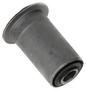 ACDelco Leaf Spring Shackle Bushing