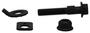 ACDelco Alignment Camber/Caster Kit