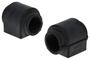 ACDelco Sway/Stabilizer Bar Bushing
