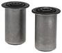 ACDelco Leaf Spring Bushing