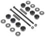 ACDelco Sway/Stabilizer Bar Link