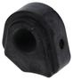 ACDelco Sway/Stabilizer Bar Bushing