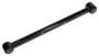 ACDelco Trailing Arm
