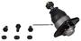 ACDelco Ball Joint