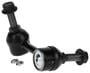 ACDelco Sway/Stabilizer Bar Link